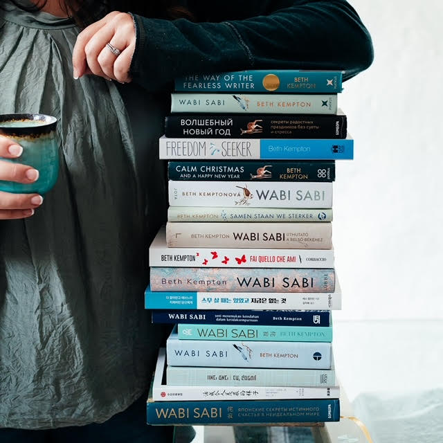 Blog with Gail LarsenReal Speaking | Gail Larsen